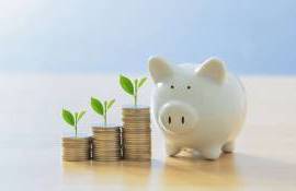 Plăți aprobate de AIPA în valoare de 13,70 milioane lei - agroexpert.md