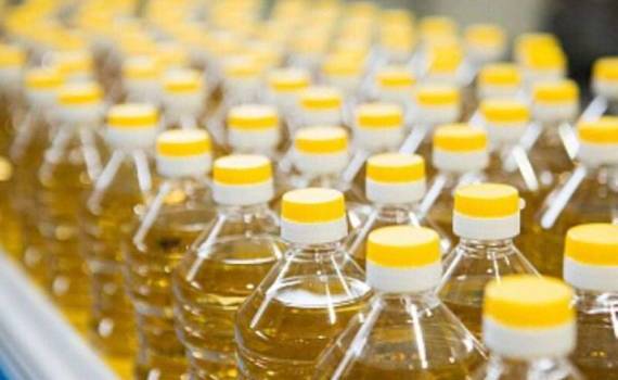 Ограниченный экспорт из Украины поддержал рост цен на подсолнечное масло - agroexpert.md
