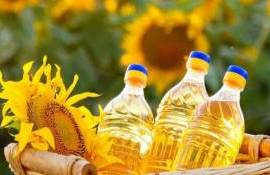 Рекордный экспорт масла из РФ на фоне роста конкуренции с Аргентиной - agroexpert.md