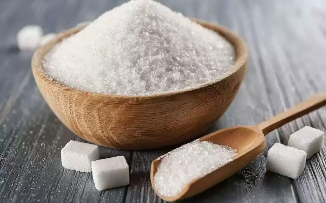 Цены на сахар на мировом рынке достигли максимума с октября 2025 года - agroexpert.md