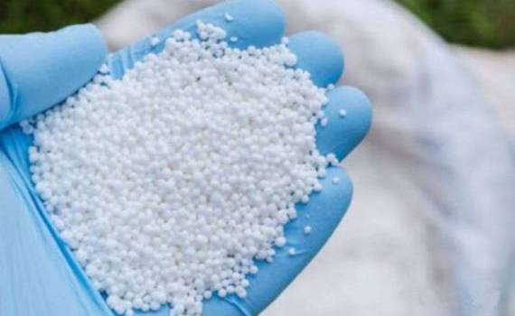 Угроза дефицита: Мировые цены на карбамид пробили отметку в 700 USD - agroexpert.md
