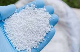 Угроза дефицита: Мировые цены на карбамид пробили отметку в 700 USD - agroexpert.md