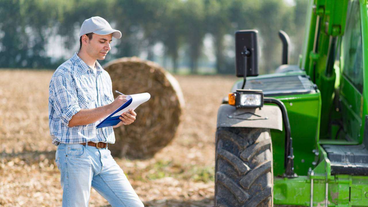 Cum vor fi acordate subvențiile agricole după schimbarea PSPA - agroexpert.md