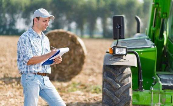 Cum vor fi acordate subvențiile agricole după schimbarea PSPA - agroexpert.md
