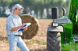 Cum vor fi acordate subvențiile agricole după schimbarea PSPA - agroexpert.md