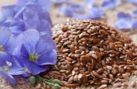 Воспользуется ли Казахстан выгодной ситуацией на мировом рынке льна - agroexpert.md