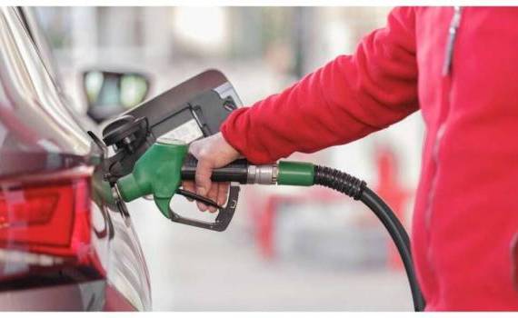 Costurile logistice în Moldova cresc - agroexpert.md