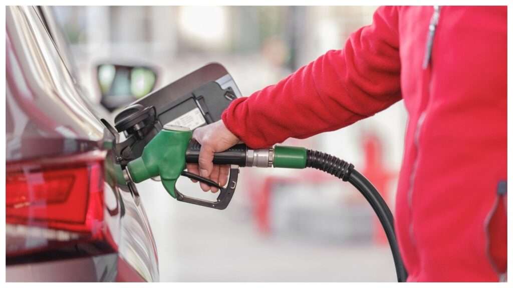 Costurile logistice în Moldova cresc - agroexpert.md