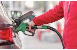 Rija: Costurile logistice în Moldova cresc din cauza prețului motorinei