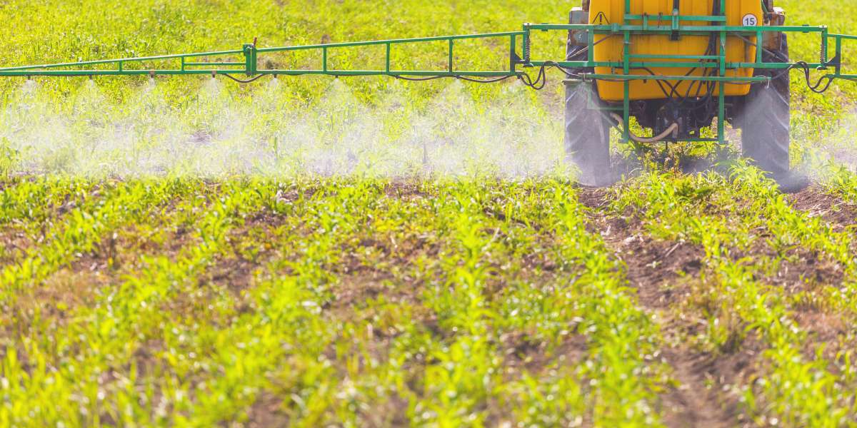 Cine importă cele mai multe erbicide - agroexpert.md