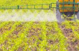 Cine importă cele mai multe erbicide - agroexpert.md