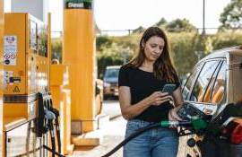 rezerve de carburanți - agroexpert.md