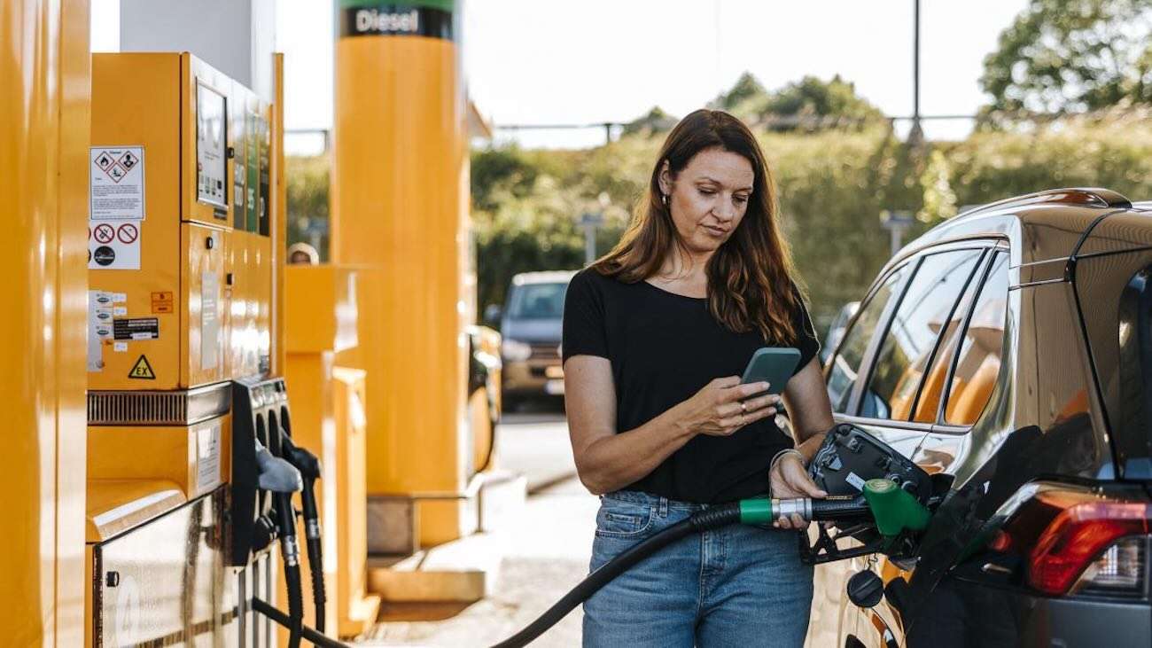 rezerve de carburanți - agroexpert.md