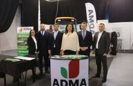 ADMA: Finanțările acordate fermierilor au ajuns la 62 milioane de lei - agroexpert.md