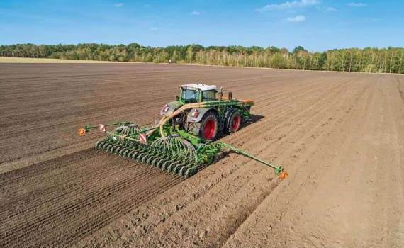 Ошибки посевной начинаются с планировки: как сделать анализ сезона - agroexpert.md