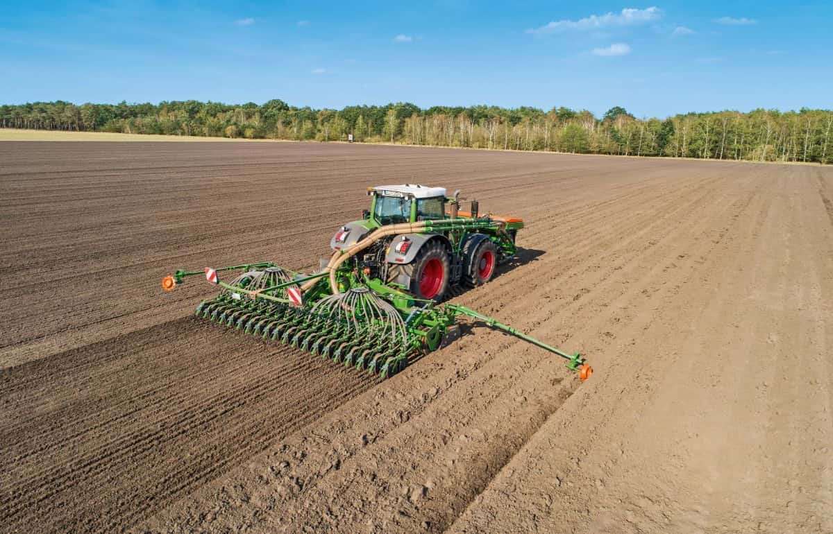 Ошибки посевной начинаются с планировки: как сделать анализ сезона - agroexpert.md