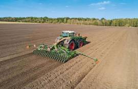 Ошибки посевной начинаются с планировки: как сделать анализ сезона - agroexpert.md