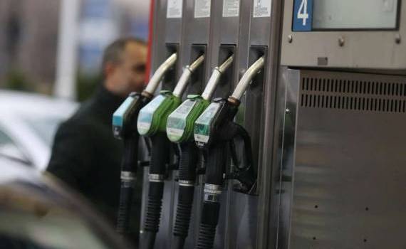 motorina depășește 30 lei/litru - agroexpert.md