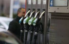 motorina depășește 30 lei/litru - agroexpert.md