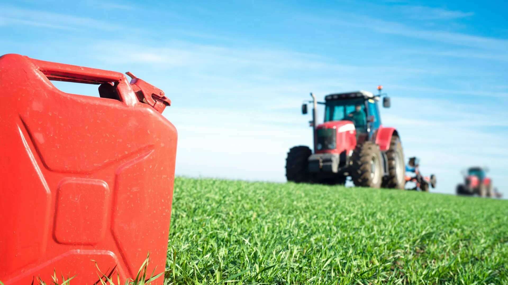 acciză motorină - agroexpert.md