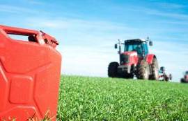 acciză motorină - agroexpert.md