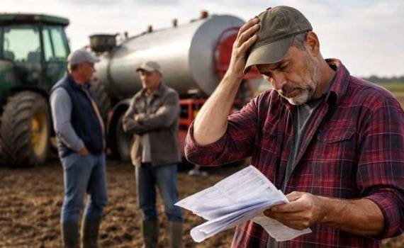 stocuri carburanți în R. Moldova - agroexpert.md