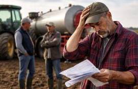 stocuri carburanți în R. Moldova - agroexpert.md