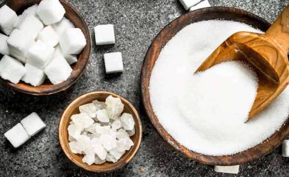 Цены на сахар достигли 5,5-месячного максимума из-за роста стоимости нефти - agroexpert.md