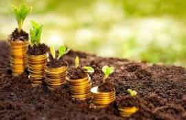 granturi pentru agricultori - agroexpert.md