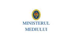Ministerul Mediului va fi reorganizat: 22 de funcții noi - agroexpert.md