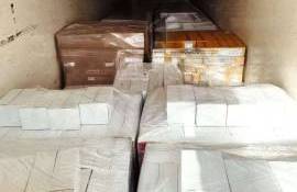 peste 13 tone de produse neconforme - agroexpert.md