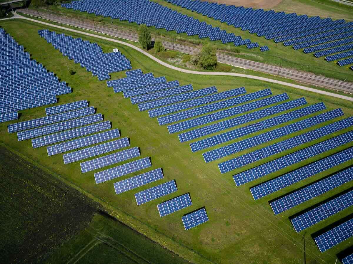 R. Moldova a făcut un nou pas în modernizarea sectorului energetic - agroexpert.md