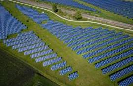 R. Moldova a făcut un nou pas în modernizarea sectorului energetic - agroexpert.md