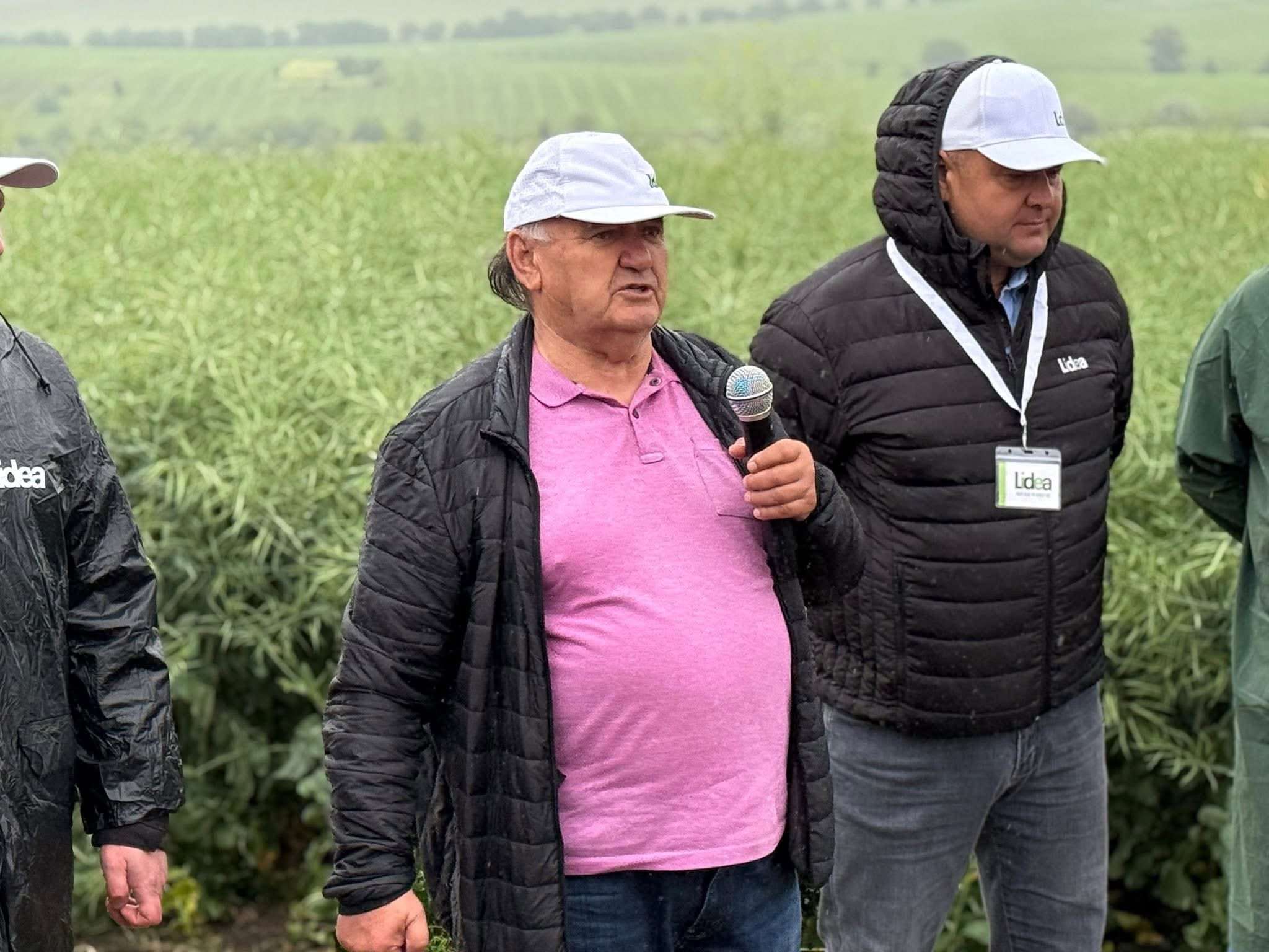renunțe la sfecla de zahăr - agroexpert.md