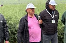 renunțe la sfecla de zahăr - agroexpert.md