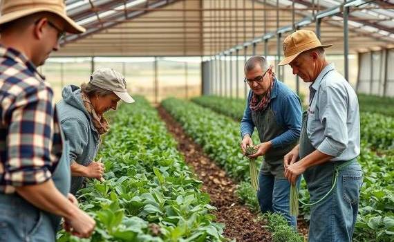 Camere agricole în Republica Moldova - AGROEXPERT.MD