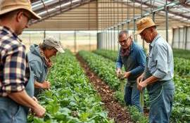 Camere agricole în Republica Moldova - AGROEXPERT.MD