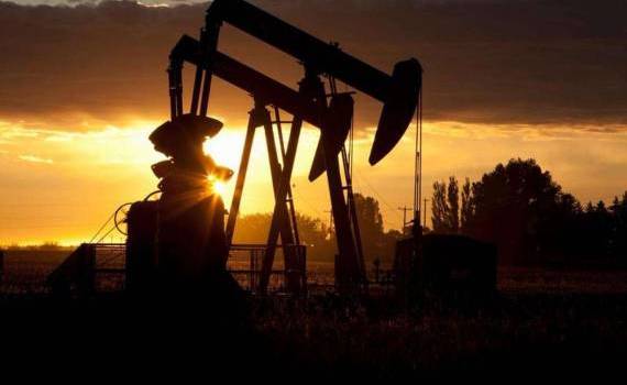 prețul petrolului crește - agroexpert.md
