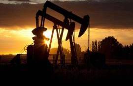 prețul petrolului crește - agroexpert.md