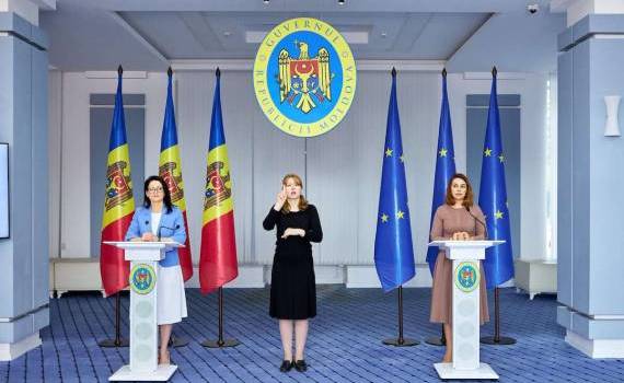 Platforma e-Zilier a înregistrat peste 2.000 de utilizatori - agroexpert.md