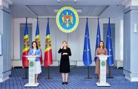 Platforma e-Zilier a înregistrat peste 2.000 de utilizatori - agroexpert.md