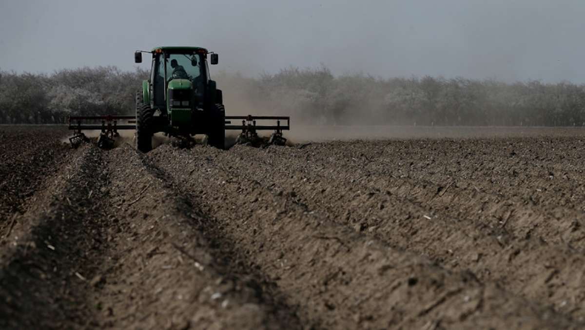 rambursare motorină - agroexpert.md