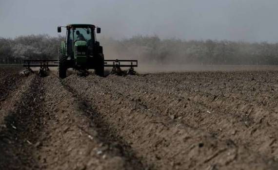 rambursare motorină - agroexpert.md