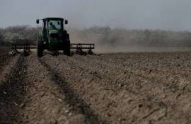 rambursare motorină - agroexpert.md