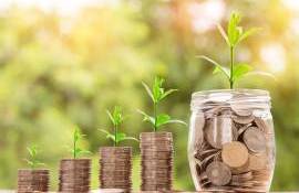 AIPA a autorizat încă 16 mln de lei: În ce investesc fermierii - agroexpert.md