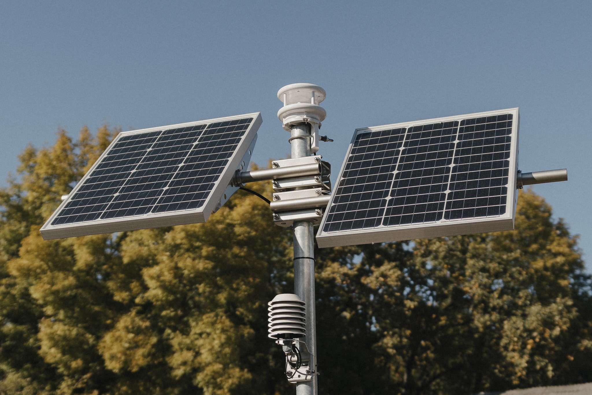 sistem național de monitorizare meteo - agroexpert.md