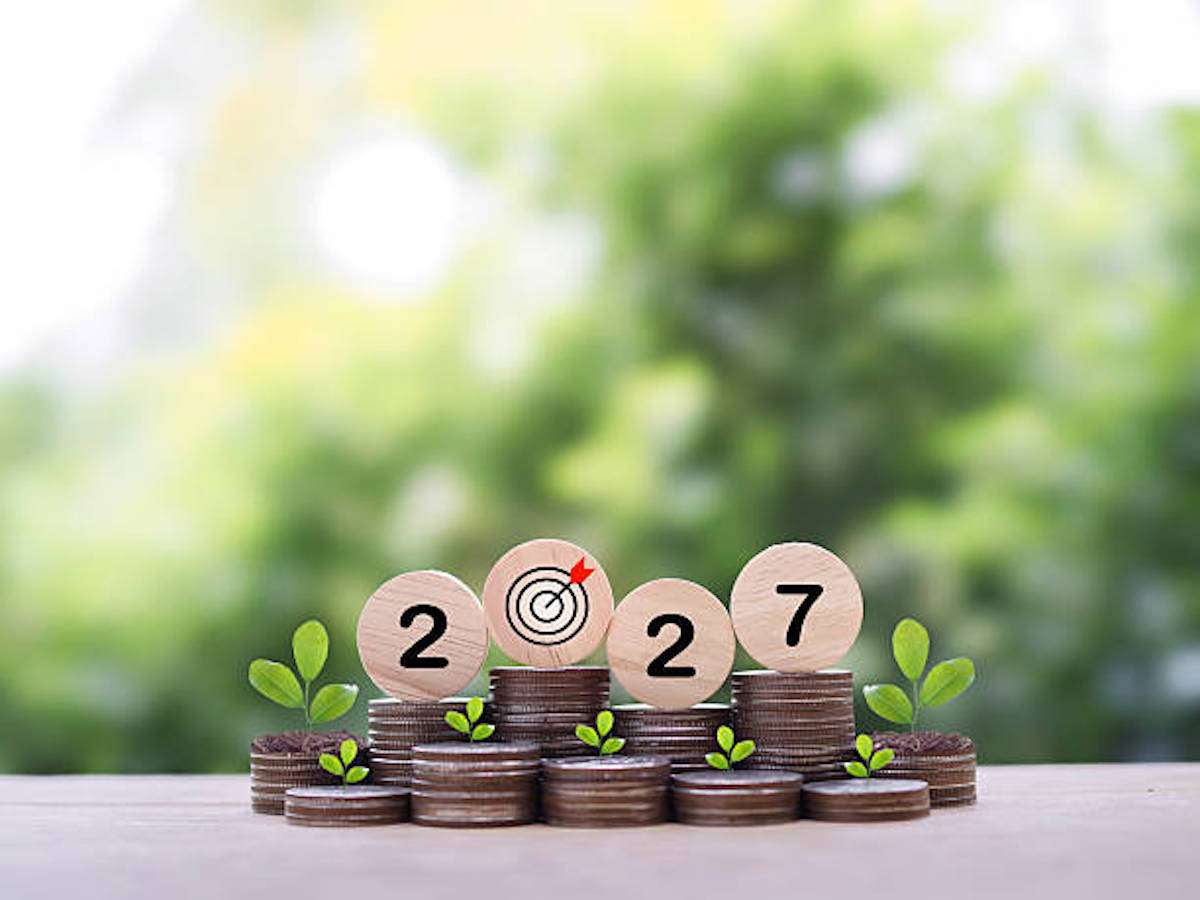 Reforma fiscală pentru 2027 - agroexpert.md