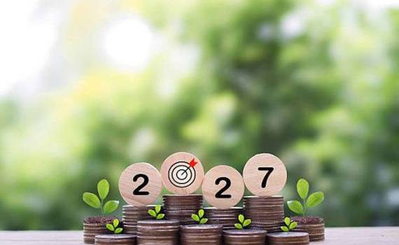 Reforma fiscală pentru 2027 - agroexpert.md