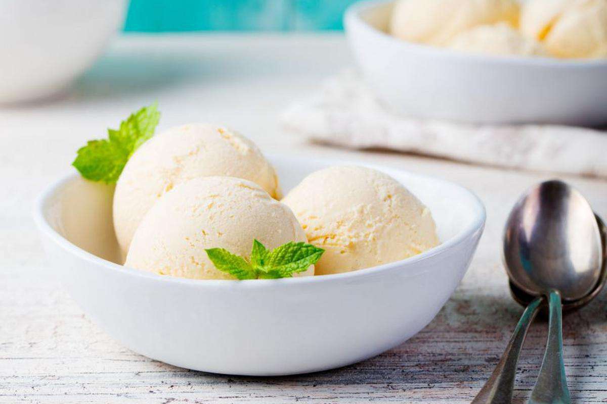 înghețată nimicită la vamă de ANSA - agroexpert.md