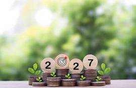 Reforma fiscală pentru 2027 - agroexpert.md